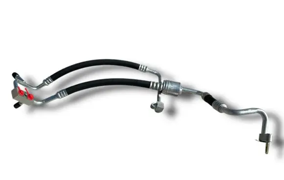 Fiat Lybra Central body control module 0046794666
