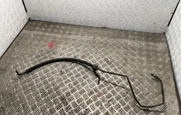SsangYong Actyon Power steering hose/pipe/line 