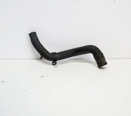 Mercedes-Benz CLA C117 X117 W117 Air intake hose/pipe A2465010256