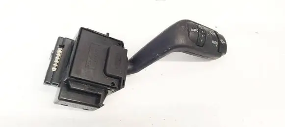 Ford Focus C-MAX Wiper control stalk 17D346A