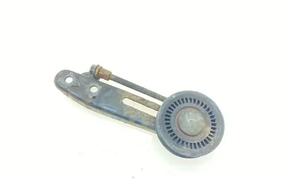 Subaru Legacy Generator/alternator belt tensioner