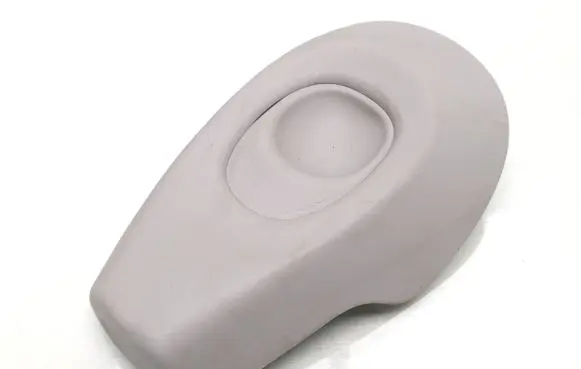 Renault Zoe Other interior part 878259619R