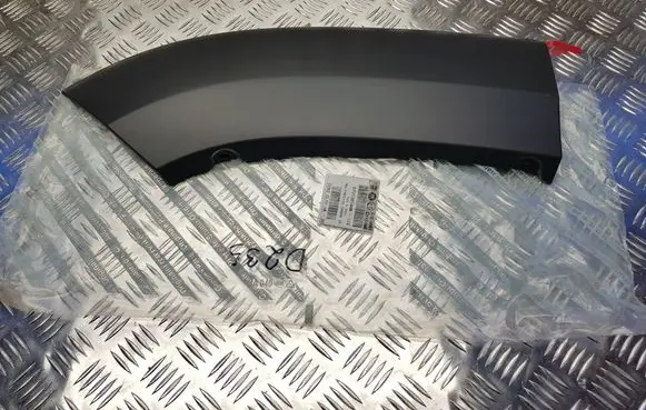 Fiat Ducato Front arch trim 1317391070 1314851070 735585448