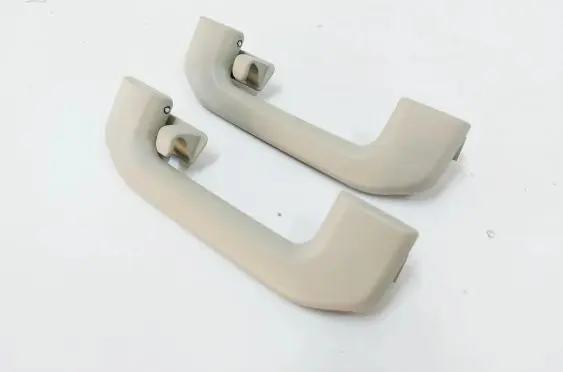 Volvo V60 Headlining 39838200