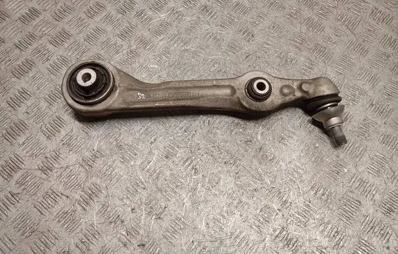 Mercedes-Benz S W222 Front lower control arm/wishbone 222RE