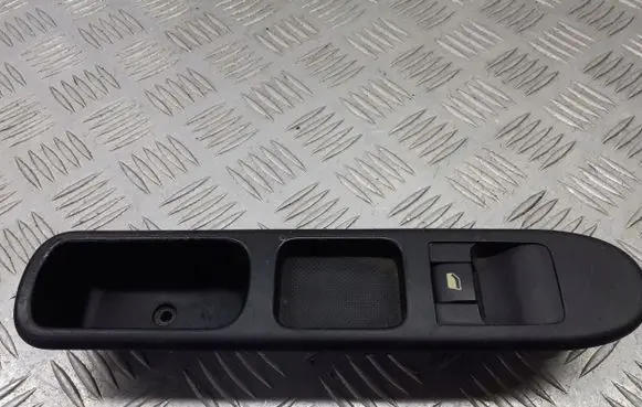 Peugeot 307 Electric window control switch