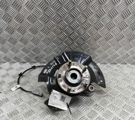 KIA Ceed Front wheel hub 51716G4AA0 51750F2000