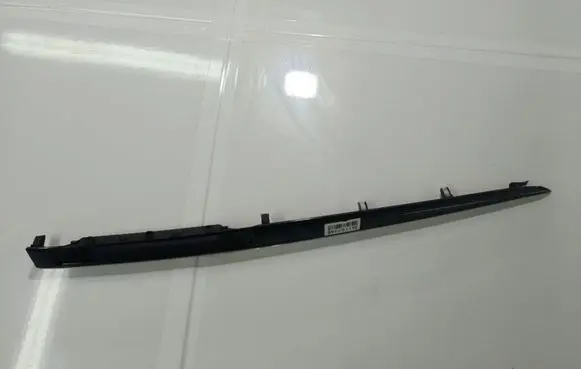 Mazda 3 I Other interior part BP4K55256
