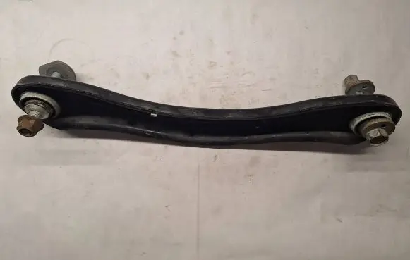 Dodge Durango Rear control arm 52124821AC
