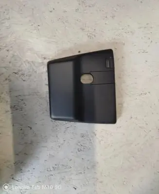 Hyundai Tucson IV NX4 Other interior part 96031N9000
