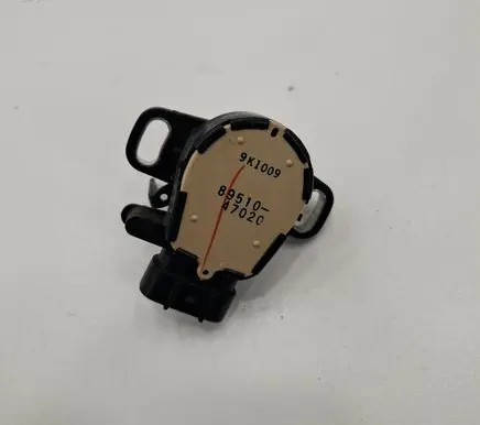 Lexus RX 450H Brake pedal sensor switch 8951047020