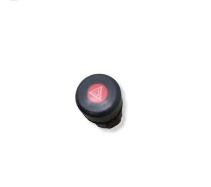 Ford Transit Hazard light switch 97KG13A350AC