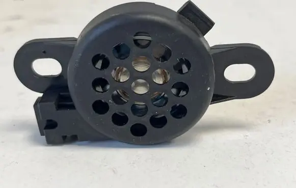 Audi A5 Sportback 8TA Parking PDC sensor speaker 8E0919279