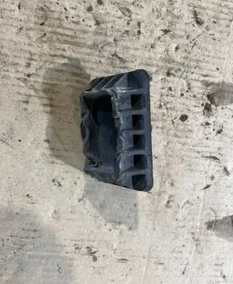 BMW 1 F20 F21 Jacking socket point 51717169981