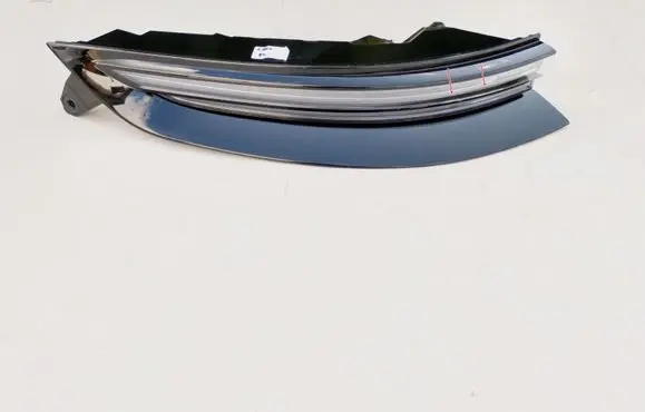 Porsche Taycan 9J1 Rear/tail lights set 976945091N