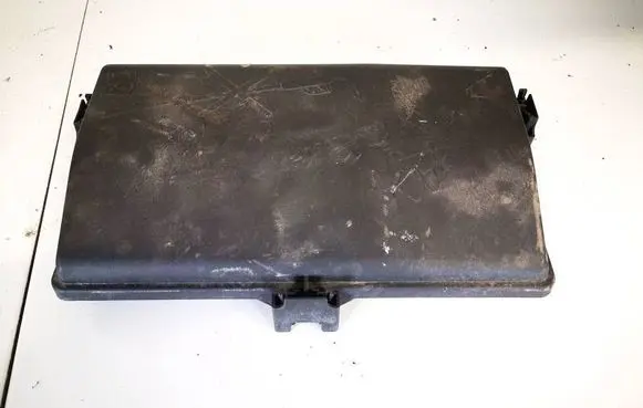 Opel Insignia A Fuse box cover 13222784 544949969