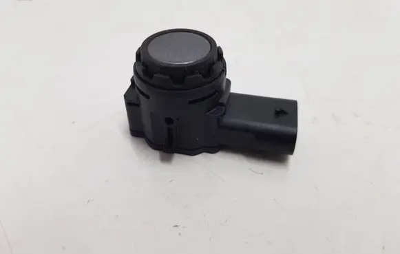 Mercedes-Benz B W247 Parking PDC sensor A2239054210
