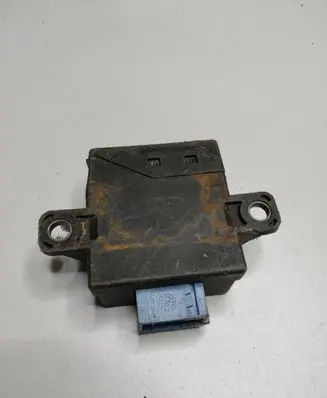 KIA Sorento Door control unit/module 956003E600 216783045 0580085017087