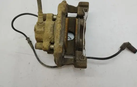 Mercedes-Benz CLK A208 C208 Front brake caliper