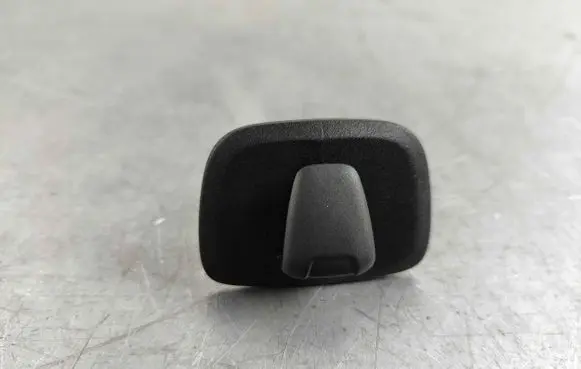 Volvo XC40 Other interior part 32226340