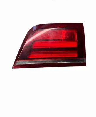 BMW X5 E70 Tailgate rear/tail lights 7227793