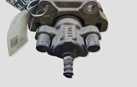 BMW 1 F20 F21 Rear brake caliper