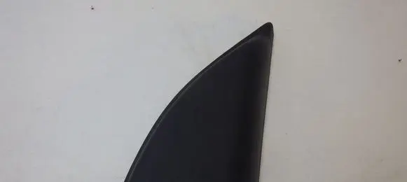 Fiat Tipo Front door wing mirror part 07356314620E