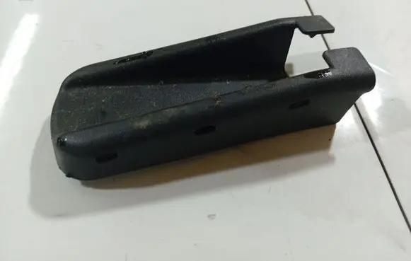 Honda Jazz Other interior part 81594SEL0000 81594-SEL-0000