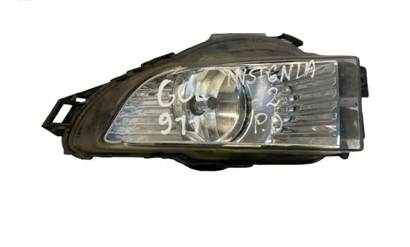 Opel Insignia A Front fog light 13226829 662588537