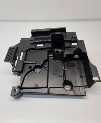 BMW 5 G30 G31 Other trunk/boot trim element 7387472