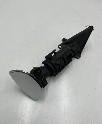Mini Cooper Countryman R60 Headlight washer spray nozzle 1307030581