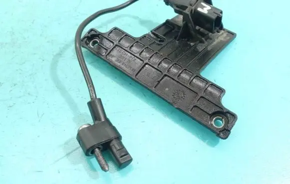 Lancia Thema Crankshaft position sensor 45962077F IMPRK1204697
