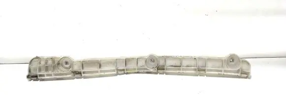 Mitsubishi Outlander Other exterior part