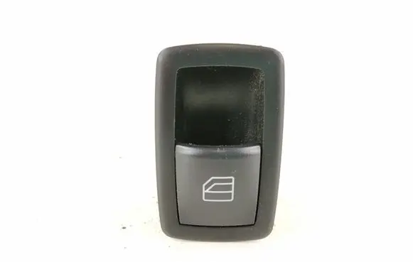 Mercedes-Benz GL X164 Electric window control switch