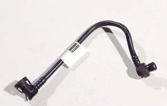 Renault Espace - Grand espace IV Fuel line/pipe/hose 