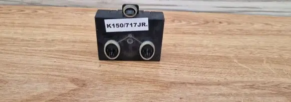 Audi A3 S3 8V Door control unit/module 5Q0959392D