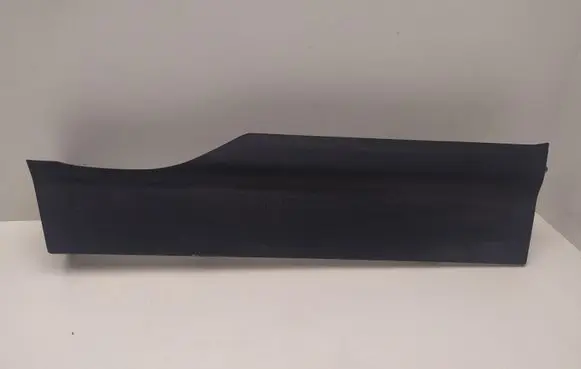 Land Rover Range Rover Sport L320 Seat trim EBV500032PVJ00