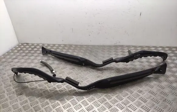 Nissan X-Trail T32 Tailgate sensor 905694BA1A 905684BA1A