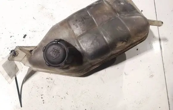Nissan Primera Coolant expansion tank/reservoir 21710BV011