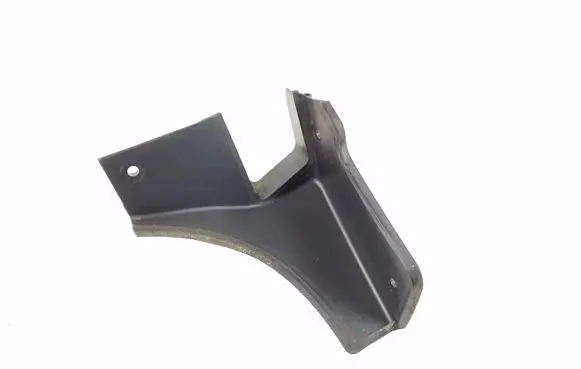 Audi A7 S7 4G Other trunk/boot trim element 4G8827280