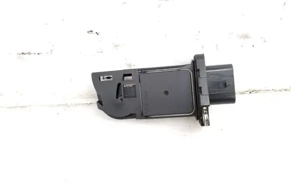 BMW X5 E70 Mass air flow meter 7804150