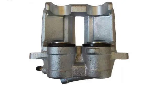 Volkswagen Crafter Front brake caliper 02.35.244