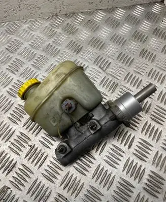 Jeep Grand Cherokee (WJ) Master brake cylinder 26612501143 4202001140500121