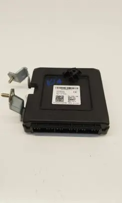 KIA Sportage Other control units/modules 954A0F1470 116RA003045 S91690007970J