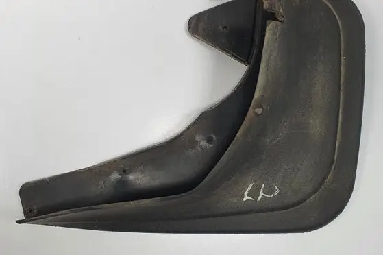 Renault Scenic I Front mudguard 
