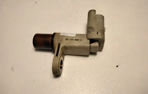 Citroen C5 Camshaft position sensor 96346059B