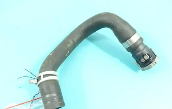 Volvo V40 Engine coolant pipe/hose 31319146 IMPRK1349658