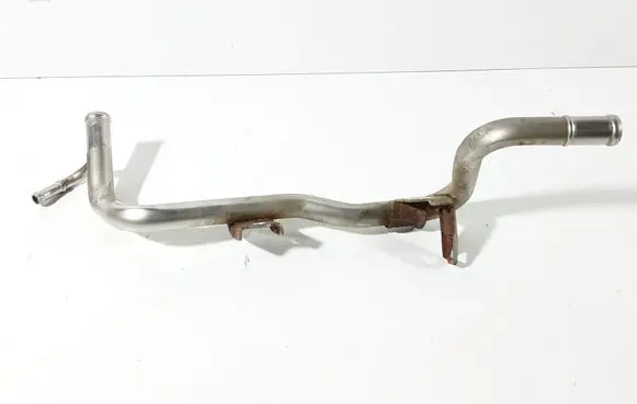 Toyota Auris 150 Engine coolant pipe/hose