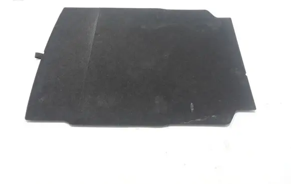 BMW 5 F10 F11 Trunk/boot mat liner 5147547030