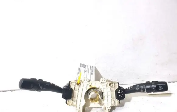 KIA Sorento Indicator stalk